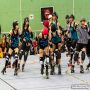 20140426_20-29-06_IMG_9166